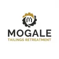 Mogale Tailings logo
