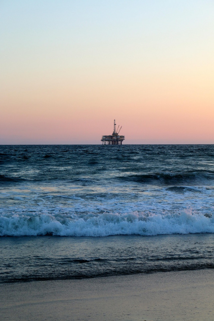 industrial piping engineering refinery